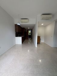 The Panorama (D20), Condominium #607363041